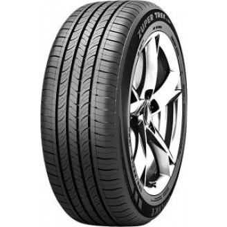225/70 R16 103H Goodride Zuper Trek Z-203